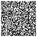 QR code with Peking Wok contacts
