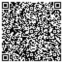 QR code with Split Ends contacts