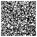 QR code with Christopher Weidig Od contacts