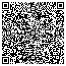 QR code with Shawley's Garage contacts
