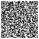 QR code with Michael F Cumming Jr contacts