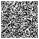 QR code with Wyoming Seminary contacts