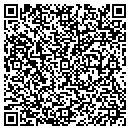 QR code with Penna Bar Assn contacts