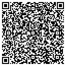 QR code with Norbert A Winter OD contacts