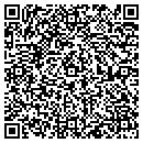 QR code with Wheatlnd-Frrll Untd Mthdst CHR contacts