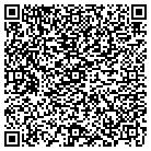 QR code with Dynamic Balancing Co Inc contacts