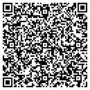 QR code with Benner's Builders contacts