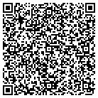 QR code with Quality Design Products contacts