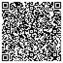 QR code with Abel Systems Inc contacts