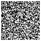 QR code with Greater Pa Regl Cncil Crpnt 76 contacts