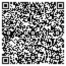 QR code with Pullman & Assoc contacts