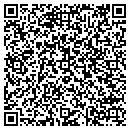 QR code with GMM/Tech Inc contacts