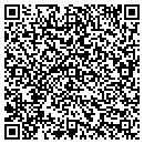QR code with Telecom Integrity Inc contacts