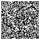 QR code with Neshaminy Little League Inc contacts