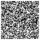 QR code with Industrial Automation & Control contacts