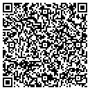 QR code with Rose Glen Capitol contacts