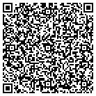 QR code with Army National Guard Recruiter contacts