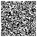 QR code with Sharon's Sandbox contacts