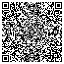 QR code with Excel Welding & Industrial Sup contacts