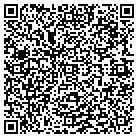 QR code with Quest Diagnostics contacts