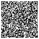 QR code with Reddings Handyman Servic contacts