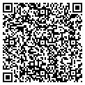 QR code with McKeesport Turners contacts
