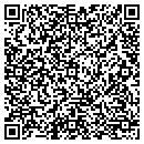 QR code with Orton & Jeffery contacts