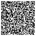 QR code with Brian Leihow contacts