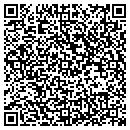 QR code with Miller Philip H CPA contacts