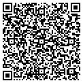 QR code with Arby's contacts