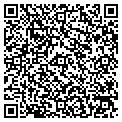 QR code with Spencer L Meider contacts