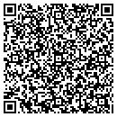 QR code with Complete Business Service contacts