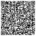 QR code with EZ Pumping Septic Tank Service contacts
