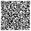 QR code with Learnquest contacts