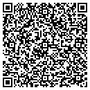 QR code with A 1 Restoration Service contacts