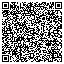 QR code with Looking Glass Hair Studio contacts