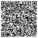 QR code with Stephen C Pilipovich contacts