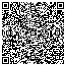 QR code with Pioneer Machine & Tooling Co contacts