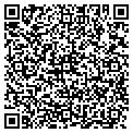 QR code with Hoover Produce contacts