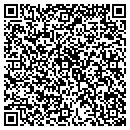 QR code with Blouchs Mobil Station contacts