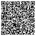 QR code with A-1 Cellular contacts