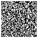 QR code with Barrick's Hardware contacts
