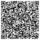 QR code with Klein Corporate Service contacts