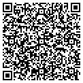 QR code with Floyd Mummert contacts