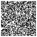 QR code with Grub Mart 4 contacts