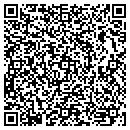 QR code with Walter Blauvelt contacts