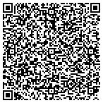 QR code with Canales Tree & Landscaping Service contacts