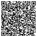QR code with Maplebrink Farms contacts