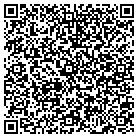 QR code with Edwards Business Systems Inc contacts