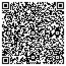 QR code with Fogelsville Medical Associates contacts